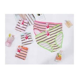 cd-yonglifen-903