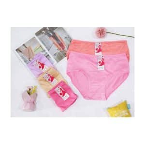 cd-yonglifen-d15-001