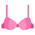 bc262ee4a4c0c72d6ba2af51b4cfe1ff-push-up-bra-icon bc262ee4a4c0c72d6ba2af51b4cfe1ff-push-up-bra-icon