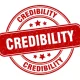 depositphotos_426353764-stock-illustration-credibility-stamp-credibility-sign-grunge depositphotos_426353764-stock-illustration-credibility-stamp-credibility-sign-grunge