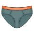 pngtree-men-briefs-icon-cartoon-style-png-image_1916026 pngtree-men-briefs-icon-cartoon-style-png-image_1916026