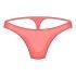 pngtree-pink-woman-panties-icon-cartoon-style-png-image_5228048 pngtree-pink-woman-panties-icon-cartoon-style-png-image_5228048