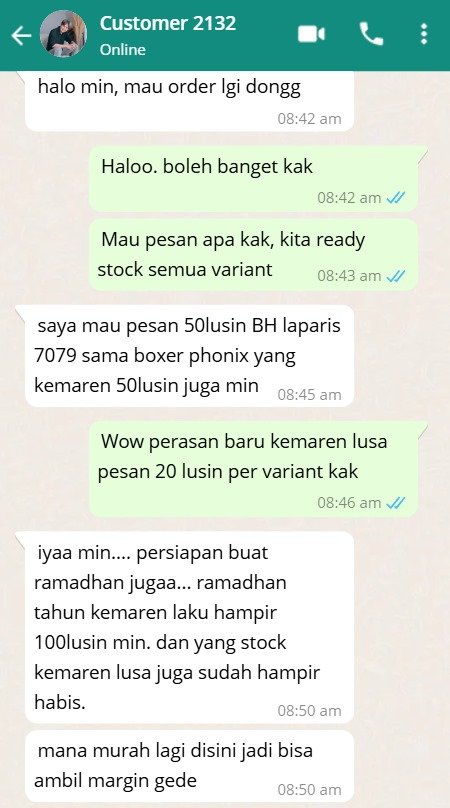whatsapp-image-2025-02-18-at-16.26.26_dee591ad