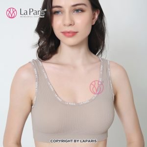 bh-laparis-2003-free-size-rp.-202.000-2