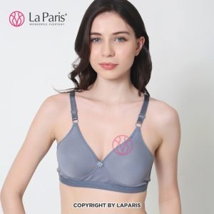 bh-laparis-297-hak-3-36-42-rp.-192.000-3