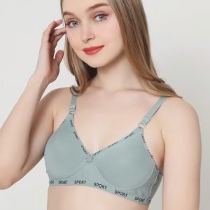 bh-laparis-3170-h2-36-40-rp.-202.000-4