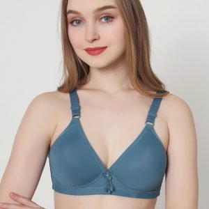 bh-laparis-3301-h3-38-44-rp.-202.000-4