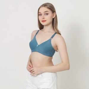 bh-laparis-376-h3-36-42-rp.-187.000-2