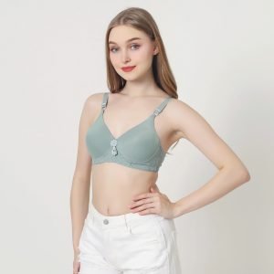 bh-laparis-586-h3-38-44-rp.-202.000-2