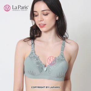 bh-laparis-673-new-h3-38-42-rp.-223.000-2