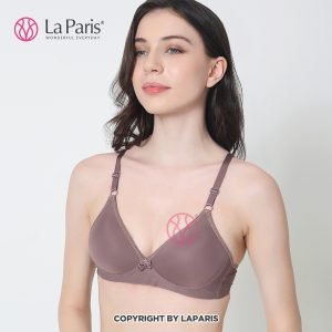 bh-laparis-740-hak-3-34-40-rp.-170.000-3