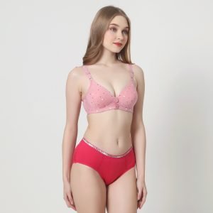 bh-laparis-8076-h3-36-42-rp.-187.000-2