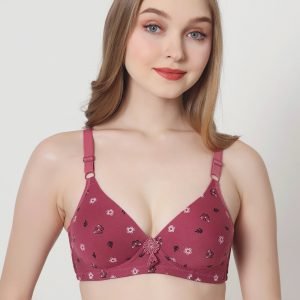 bh-laparis-8078-h3-36-42-rp.-187.000-4