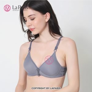 bh-laparis-a2-h2-34-40-rp.-192.000-3