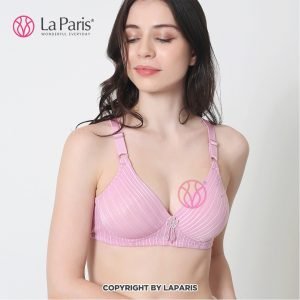 bh-laparis-a29-hak-3-36-42-rp.-197.000-3