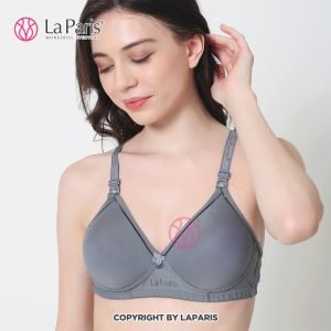 bh-laparis-b5-h3-36-42-rp.-212.000-3