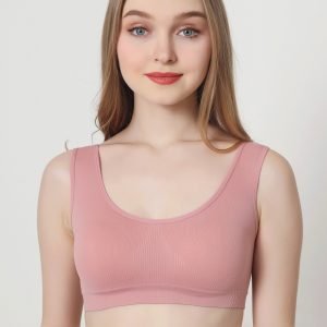 mnst-laparis-s017-rp.-100.0004